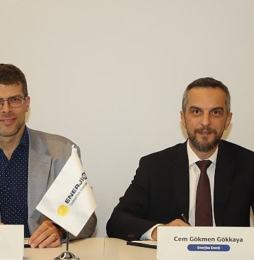 enerjisa-enerji-altyapi-yatirimlari-icin-340-milyon-abd-dolari-tutarinda-finansman-sagladi.jpg