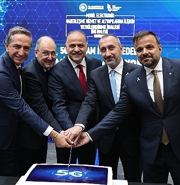 engin-aksoy-5-kitadaki-5g-deneyimimizi-turkiyeye-getirmeye-dunden-haziriz.jpg