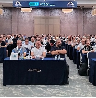 eset-turkiye-liderligini-is-ortaklariyla-pekistirdi.jpg
