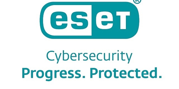 ESET’ten Hollanda savunma endüstrisine siber güvenlik desteği