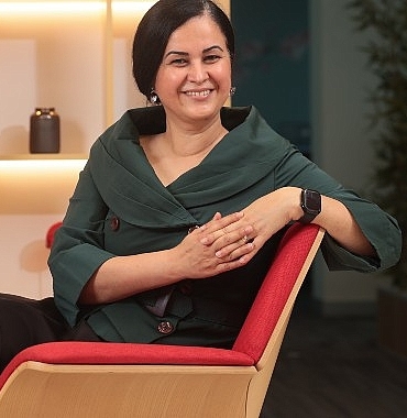 esra-pinar-takeda-turkiye-insan-kaynaklari-direktorlugu-gorevine-atandi.jpg