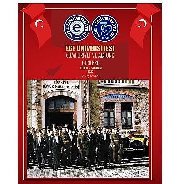 eu-cumhuriyetin-102-yilinda-ataturkun-mirasini-etkinliklerle-yasatiyor.jpg