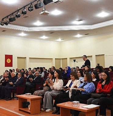 eude-asya-ronesansi-sempozyumu-kulturel-mirasi-ve-gelecegi-bulusturdu.jpg