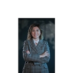 ey-kuresel-cevre-saglik-ve-guvenlik-2025-arastirmasi-yayimlandi.jpg
