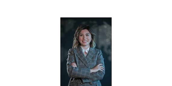 EY Küresel Çevre, Sağlık ve Güvenlik  2025 Araştırması Yayımlandı