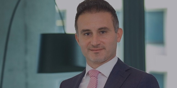 EY Lüks Tüketim Endeksi 2025 yayımlandı