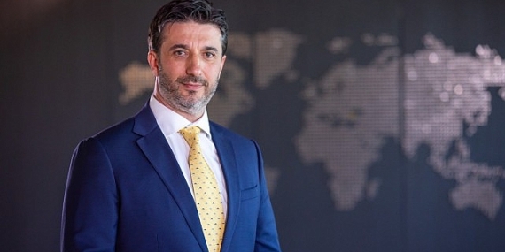 EY Responsible AI Araştırması yayımlandı
