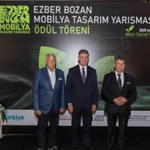 ezber-bozan-tasarimcilar-odullerine-kavustu.jpg
