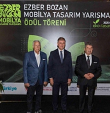 ezber-bozan-tasarimcilar-odullerine-kavustu.jpg