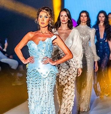 fashion-prime-2025te-gorkemli-acilis-isiltili-defileler.jpg