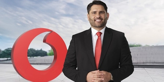 Fiber genişbantta gecikmeyi ortadan kaldıran teknoloji ilk kez canlı olarak test edildi