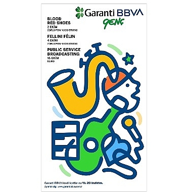 garanti-bbva-genc-konserleri-ekim-ayinda-devam-ediyor.jpg