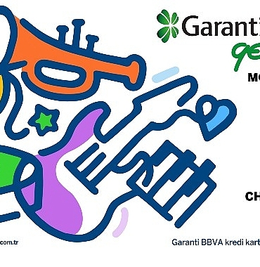 garanti-bbva-genc-konserleri-kasim-ayinda-devam-ediyor.jpg