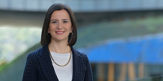 Garanti BBVA ve Be Node’tan Türkiye’de Gençlerin Finansal Alışkanlıklarına Dair Yeni Araştırma