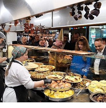 gastro-inegolde-osmanli-mutfagi-ruzgarlari-esti.jpg