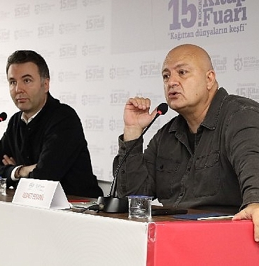 gazeteci-ersanel-israil-bicak-sirti-yasiyor.jpg