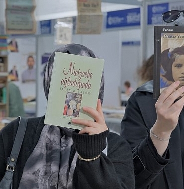 gecmisin-izleri-kitap-fuarinda-hayat-buldu.jpg