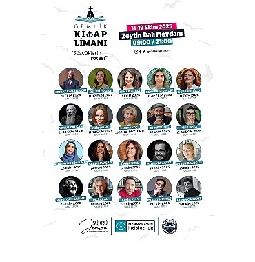 gemlik-kitap-limani-6-kez-kapilarini-aciyor.jpg