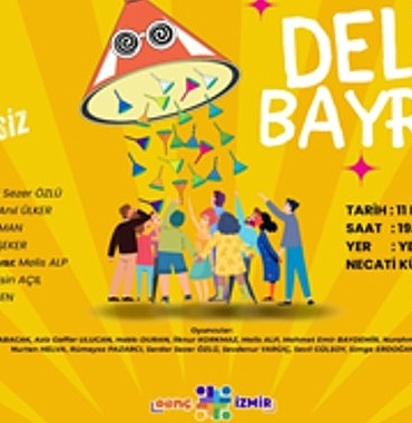 genc-izmirden-tiyatroseverlere-deli-bayrami-oyunu.jpg