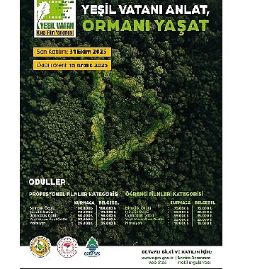 genclerden-yesil-vatan-kisa-film-yarismasina-yogun-ilgi.jpg