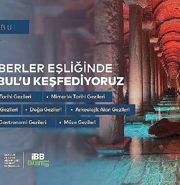 gezi-istanbul-icin-kayitlar-basladi.jpg