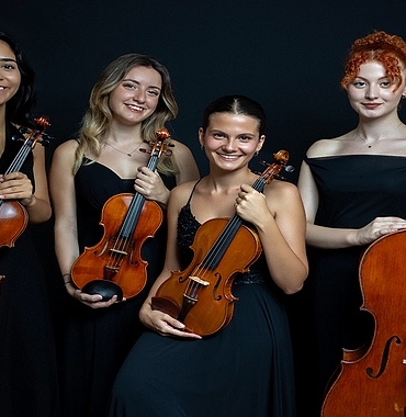 grand-perada-klasik-muzik-konserleri-basliyor.jpg