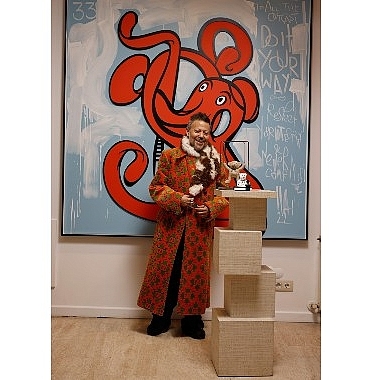 haluk-akakce-atelier-sm-sanat-destegiyle-13-ekimde-sanatseverlere-kapilarini-aciyor.jpg
