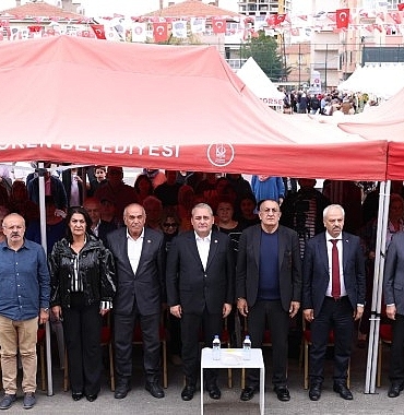 hamsi-festivali-renkli-goruntulerle-basladi.jpg