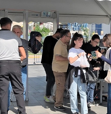 hasret-bitti-kocaeli-kitap-fuari-misafirlerini-agirliyor.jpg