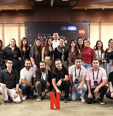 hatayli-gencler-artik-netflixin-yetenek-haritasinda.jpg