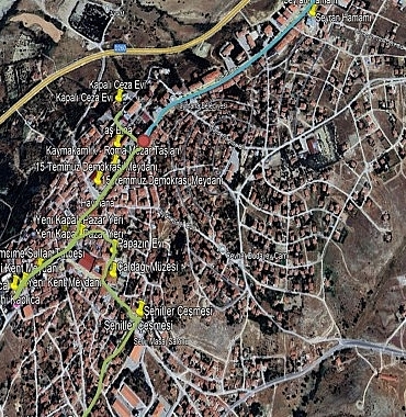 haymananin-kultur-ve-tarih-rotasi-ciziliyor.jpg