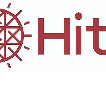 hitit-ve-pia-ekip-yonetimi-alanindaki-is-birligini-guclendirdi.jpg