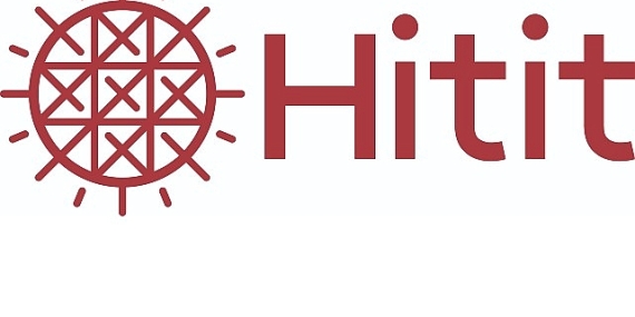 Hitit ve PIA, Ekip Yönetimi Alanındaki İş Birliğini Güçlendirdi
