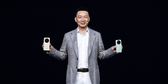 HONOR, Çin’de Yapay Zekâ Amiral Gemisi HONOR Magic8 Serisi’ni Tanıttı
