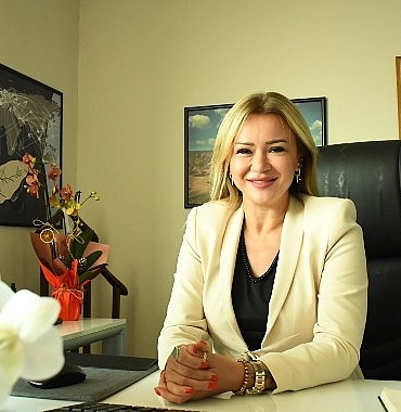 horoz-lojistik-uluslararasi-karayolu-tasimaciliginda-verimlilik-ve-karlilikta-%56-buyume-kaydetti.jpg