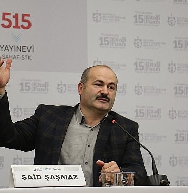 iman-atesini-tehlikede-gorunce-yazmaya-karar-verdim.jpg