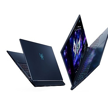 incecik-tasarimda-yapay-zeka-gucuyle-donatilan-predator-helios-neo-16s-ai-tasinabilir-performansta-yeni-olcut.jpg