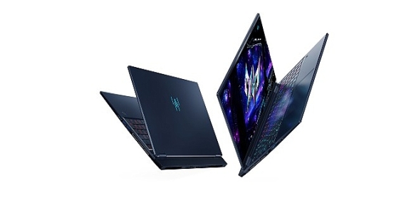 İncecik Tasarımda Yapay Zeka Gücüyle Donatılan Predator Helios Neo 16S AI: Taşınabilir Performansta Yeni Ölçüt