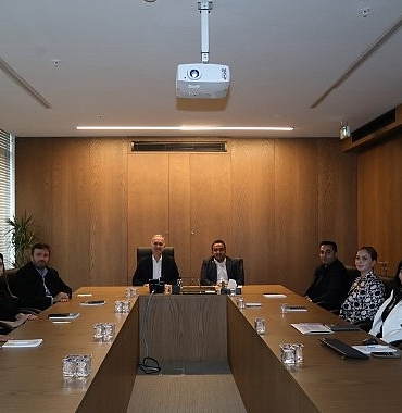 inegolde-bilim-merkezi-icin-calismalar-basladi.jpg
