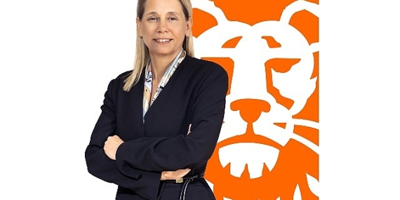 ING’den Özel Bankacılık müşterilerine kişiselleştirilmiş deneyim ve fark yaratan ayrıcalıklar
