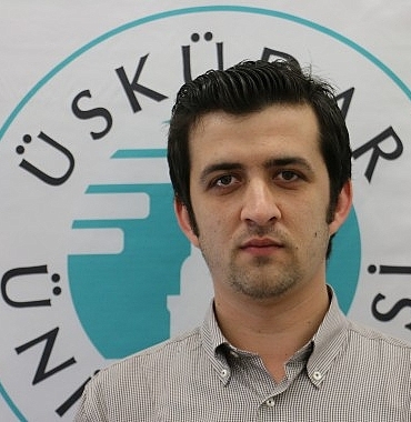 internet-kullanan-10-kisiden-6si-urun-ve-marka-arastiriyor.jpg