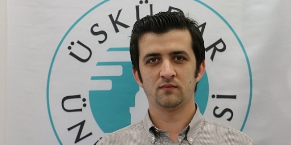 İnternet kullanan 10 kişiden 6’sı ürün ve marka araştırıyor!