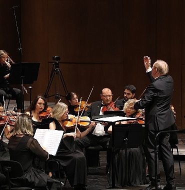 istanbul-devlet-senfoni-orkestrasi-denizbank-konserleri-kapsaminda-rus-besteci-ve-virtuoz-shostakovich-anildi.jpg
