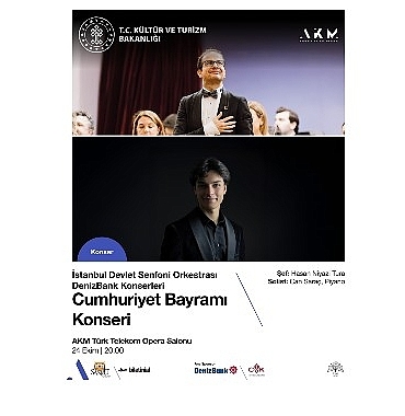 istanbul-devlet-senfoni-orkestrasi-denizbank-konserlerinde-bu-hafta-cumhuriyet-var.jpg