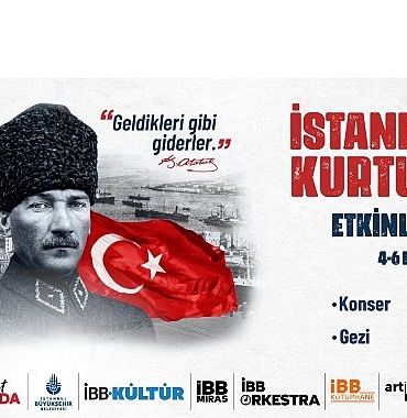 istanbul-kurtulusunu-kutluyor.jpg