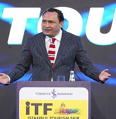 istanbul-turizm-fuari-2026ya-yon-veren-mega-bulusmada-rekor-is-birligi.jpg