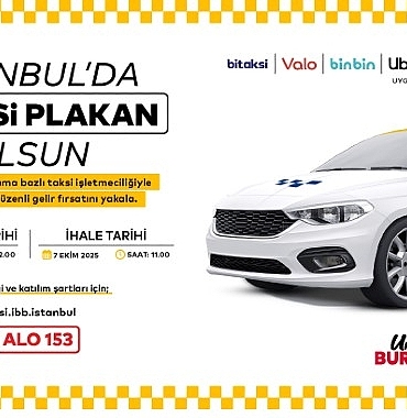 istanbulda-bir-taksi-plakan-olsun.jpg