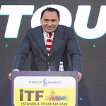 itf-2025te-16-500-turizmci-sektorun-gelecegini-konustu.jpg