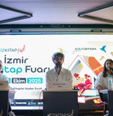 izkitap-fikir-soylesilerinde-kadifekale-mahalle-bostani-kentsel-adalet-ve-esitlik-konusuldu.jpg