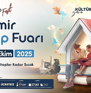 izkitap-ve-izmir-uluslararasi-edebiyat-festivali-basliyor.jpg